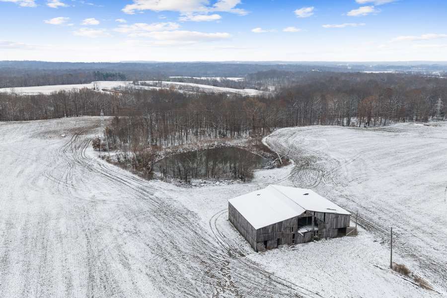 05-0 Waggener Ch-Chalbeate Rd Clay KY 42404_20251203_005.jpg